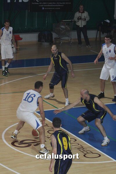 120329 Melilli 184_tn.jpg